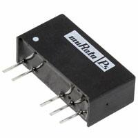 CMR1215S3C