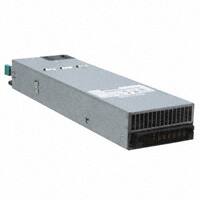 D1U3CS-W-1200-12-HC4