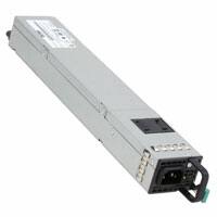 D1U54P-W-1200-12-HA3