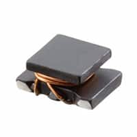 DLW5ATH401TQ2L 圖片
