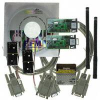 DR-TRC102-868-DK DƬ