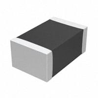 GRM2195C2A1R4CD01D