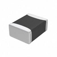 GRM32NR61E685KA12L