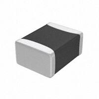 GRM32QR73A103KW01L