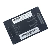 IRQ-12/12.5-W80PB-C DƬ
