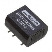 MTE1S2412MC-R DƬ