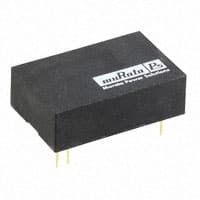 NCM6D4805EC DƬ
