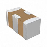 NFM15PC473C1A3D DƬ