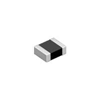 NFZ2MSD600SN10L DƬ