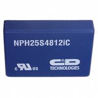NPH25S4812IC DƬ