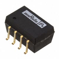 NTE0303MC-R DƬ