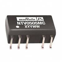 NTV0505MC DƬ