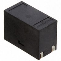 PLT10HH501100PNL DƬ