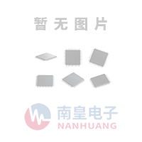 PVG5A203C03B00