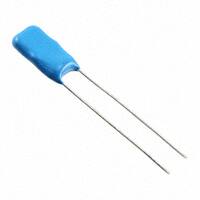 RDED72W105MUE1C13A