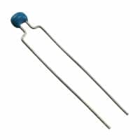 RDER72A153K0K1H03B