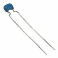 RDER72J103K2M1H03A