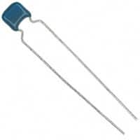 RDER72J473K3K1H03B